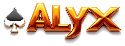 alyx